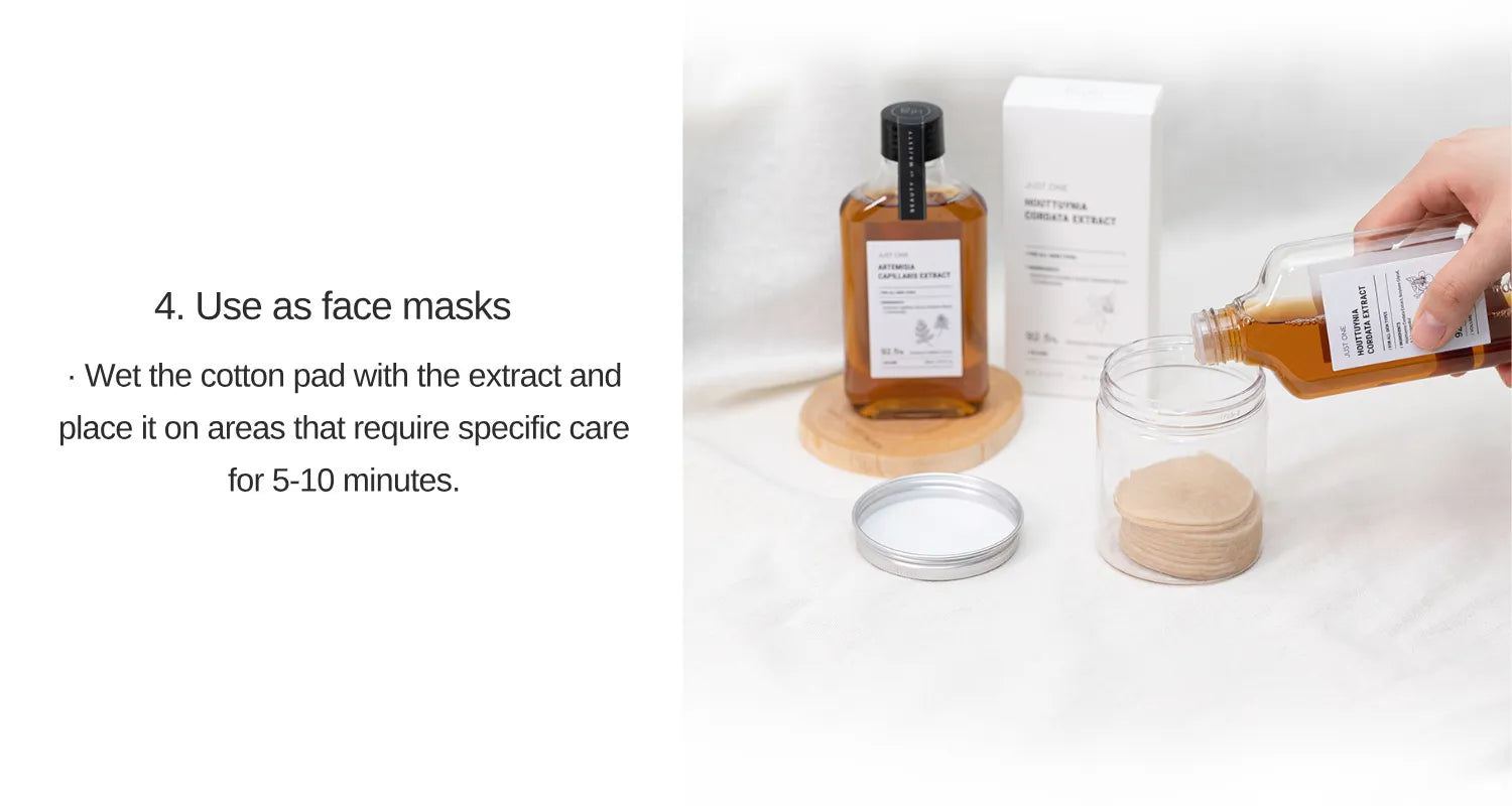 Shop skin care online at best prices 