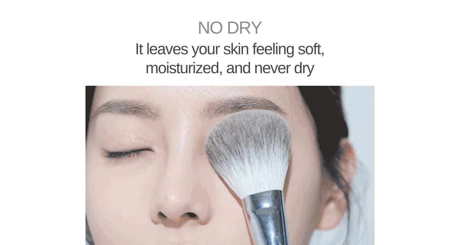Buy_Compact_Powder_Loose_Powder_Online_in_India_de675d1d