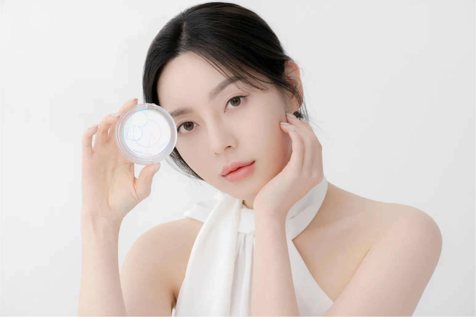 Buy_Compact_Powder_Online_at_BOM