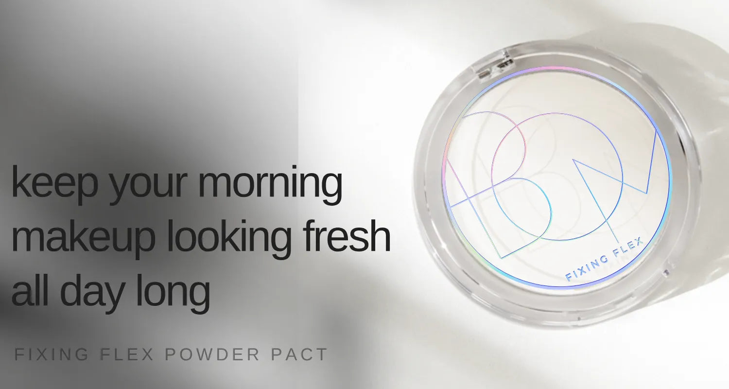 Buy_Compact_Powder_Online_in_India