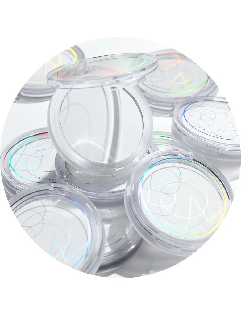 Buy Face Compact Online