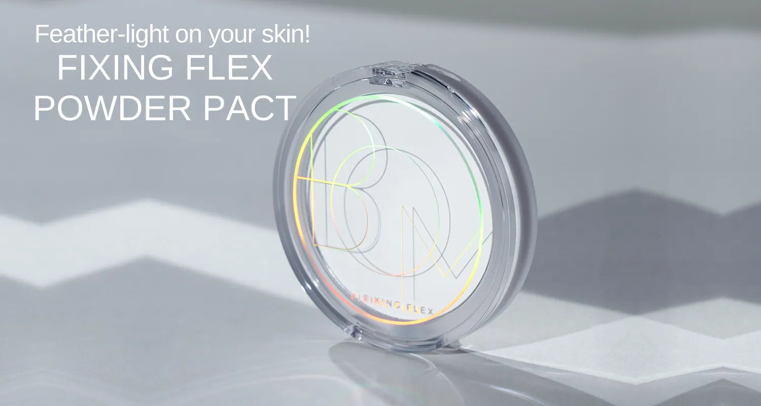 Buy_Face_Compact_Online
