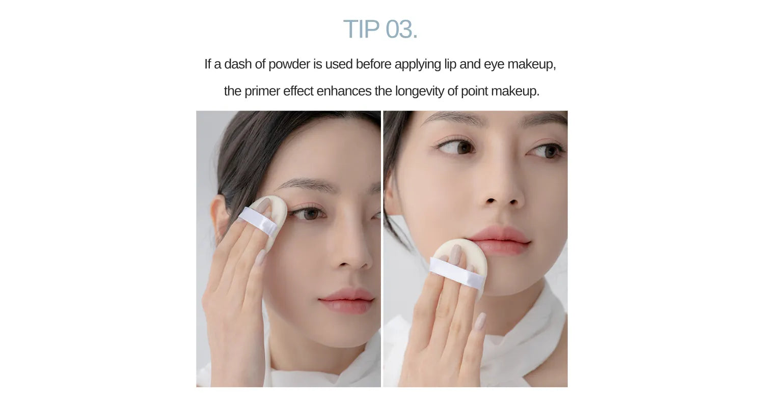 Buy_Face_Compact_Online