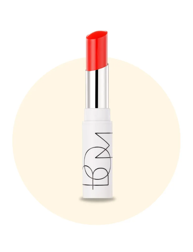 Buy_Lip_Balm_Online_for_Lip_Care_at_Best_Price