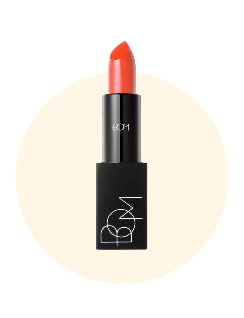 Buy Lipstick Online