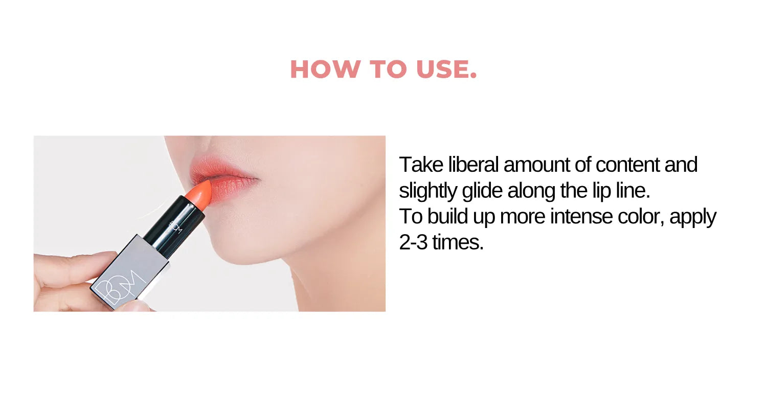 Buy_Lipstick_Online