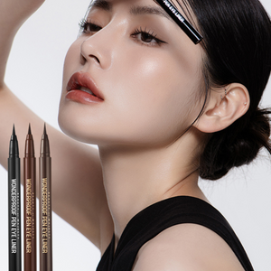 Buy_Pen_Eyeliner_for_Women_at_Low_Price_in_India