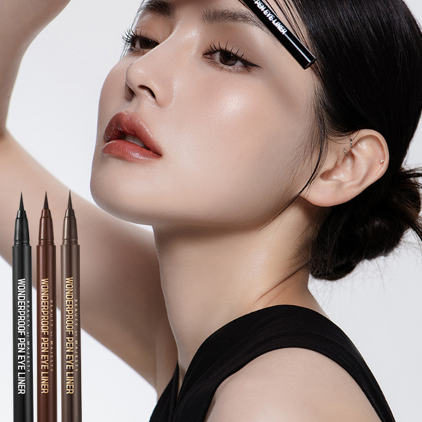 Buy_Pen_Eyeliner_for_Women_at_Low_Price_in_India