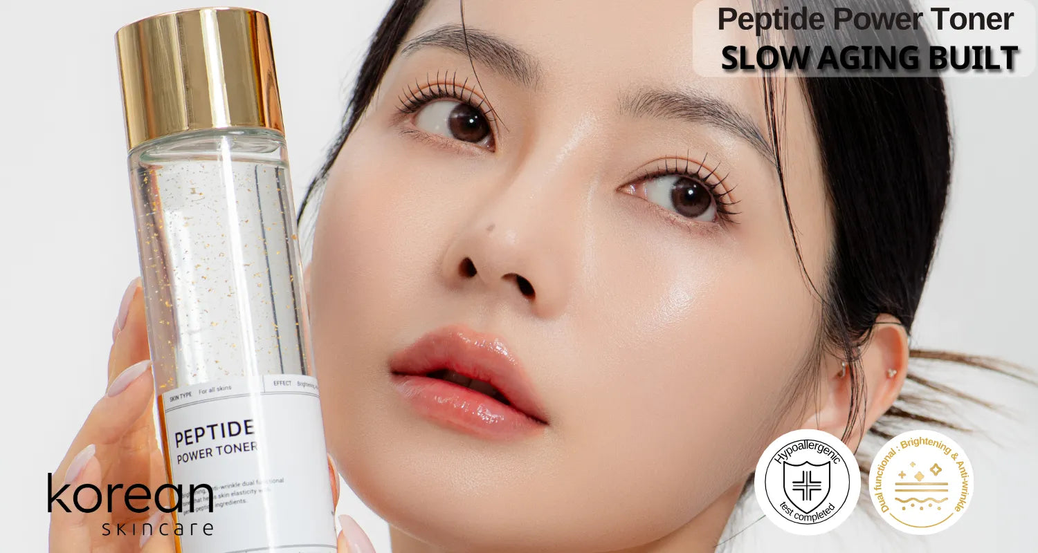 Buy Skin Toners 