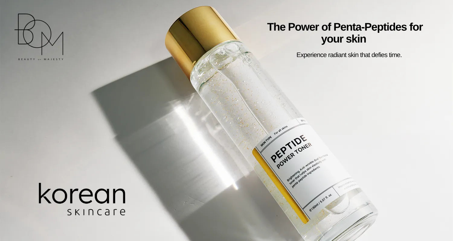 Buy Toners Online at Low Prices in India