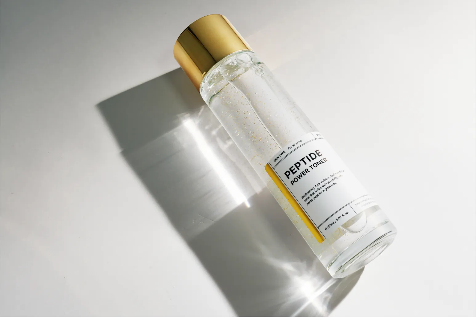 Buy Toners online in India at best prices 