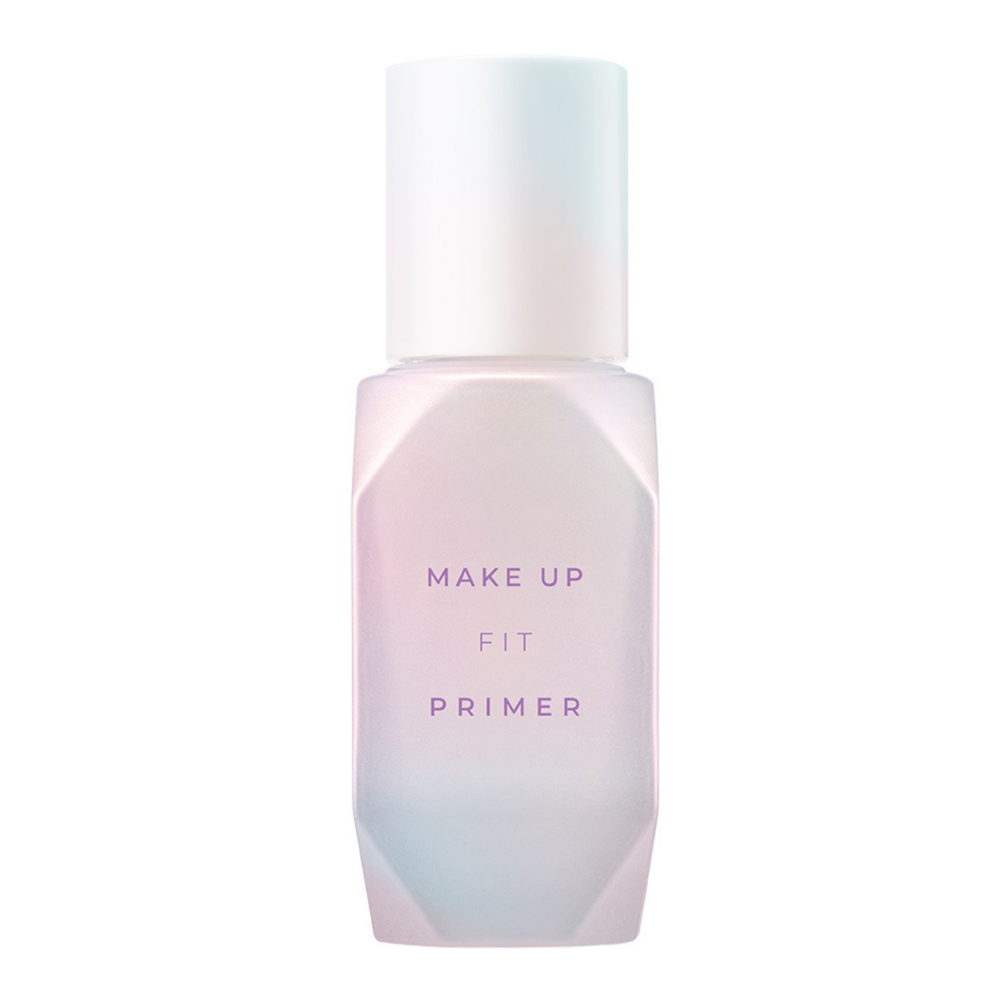 Buy the Perfect Face Primer Online at Best Prices