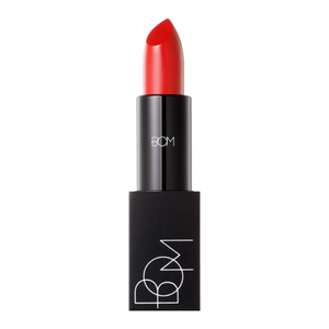 BOM My Lipstick in 8 colours