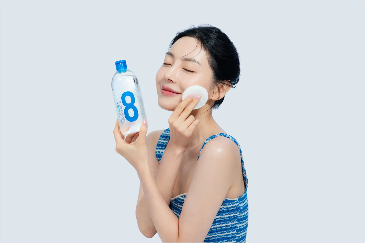 Cleansing_water