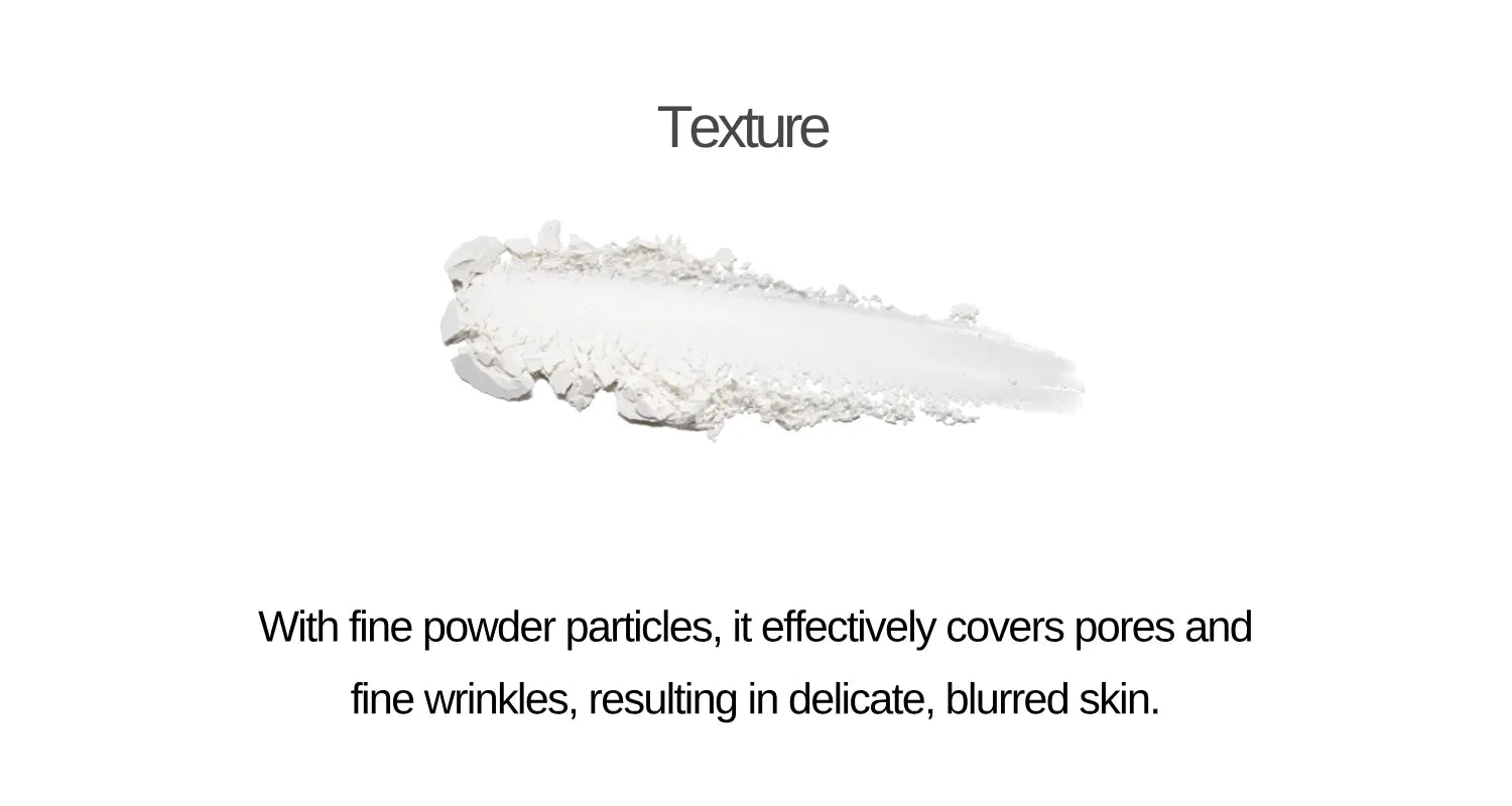 Compact_Setting_Powder