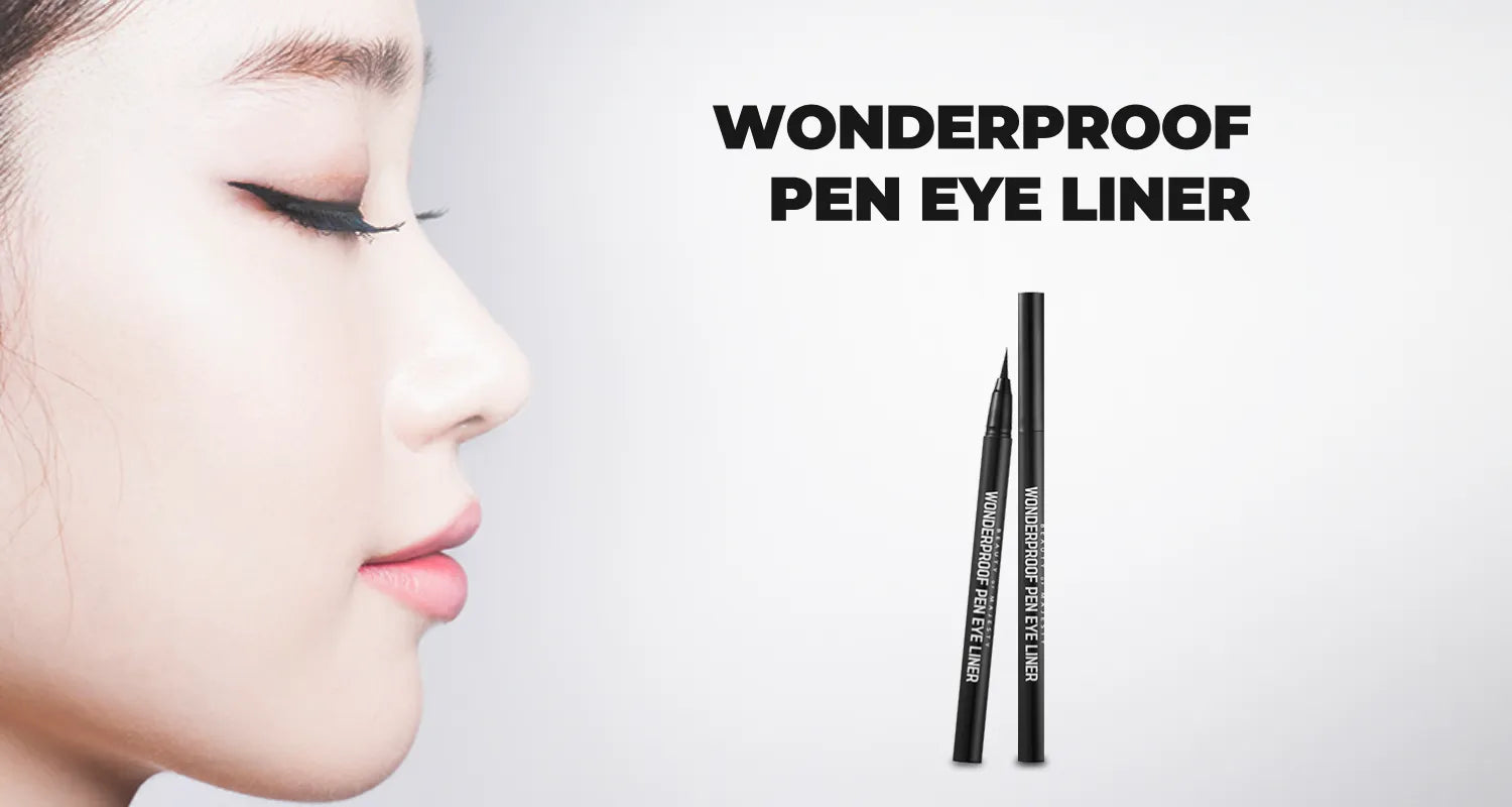 Eyeliner_Makeup
