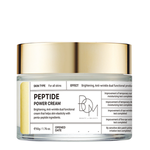 Face Creams for Oily Skin with Lightweight 