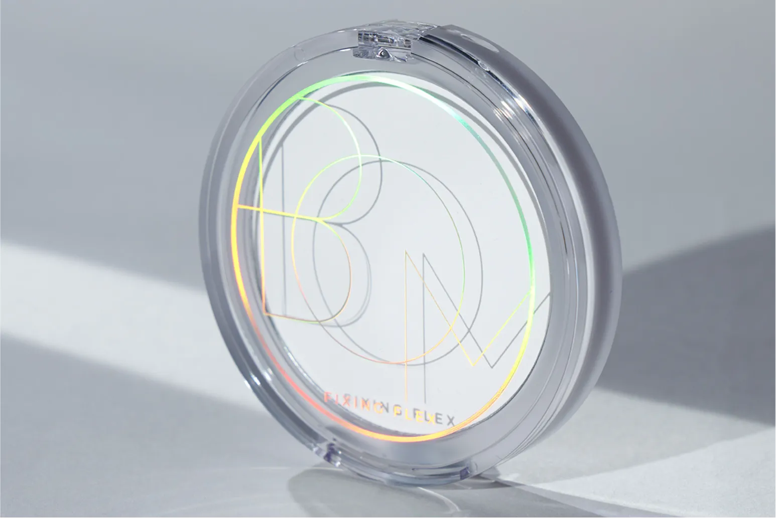 Face_Compact_Online_in_India_at_Best_Prices
