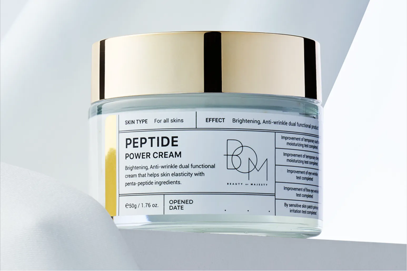 Best Skin Care Products for Oily Skin Online at Best Prices