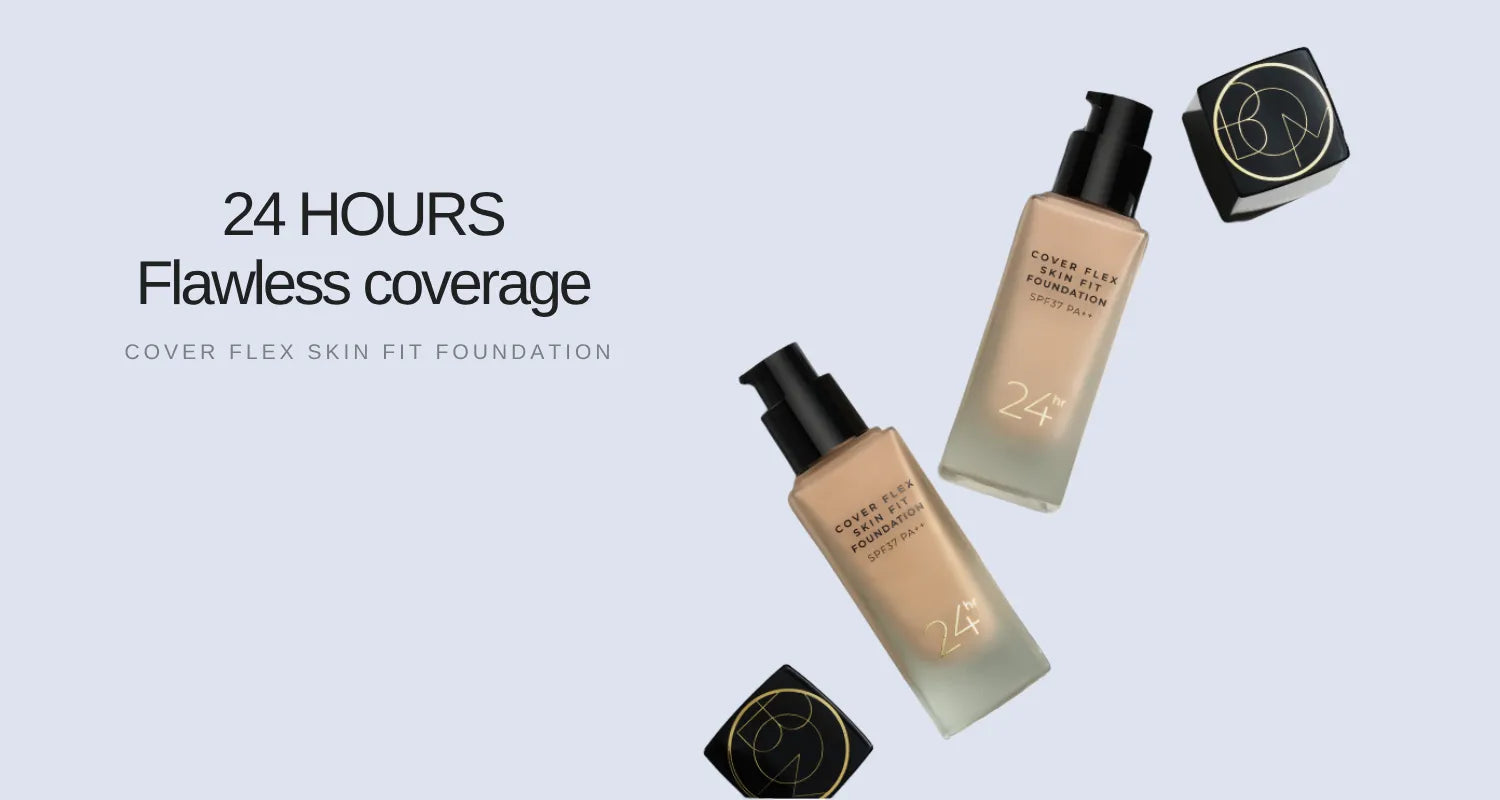Foundation