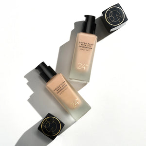 Foundation_Makeup