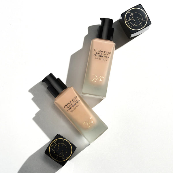 Foundation_Makeup