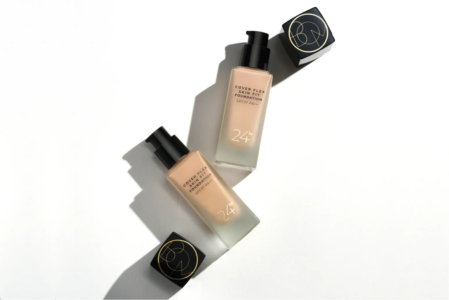 Foundation_Makeup