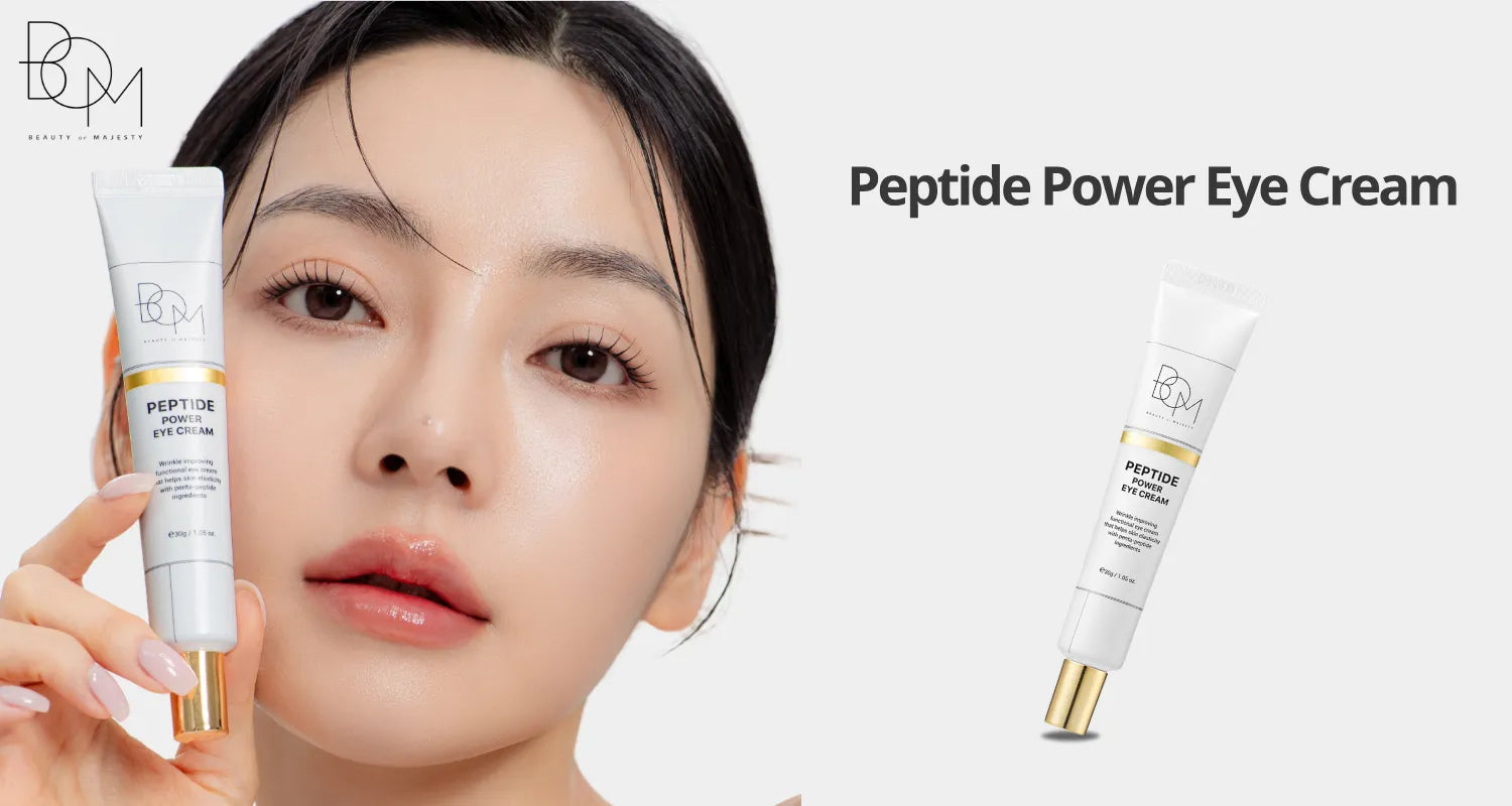 Buy Under Eye Cream
