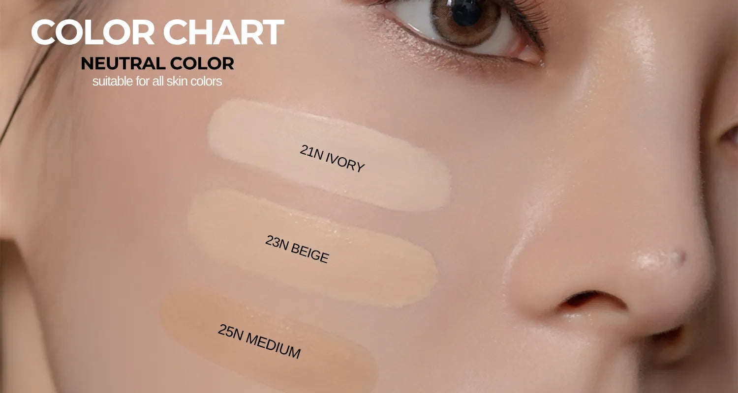 Korean_Cushion