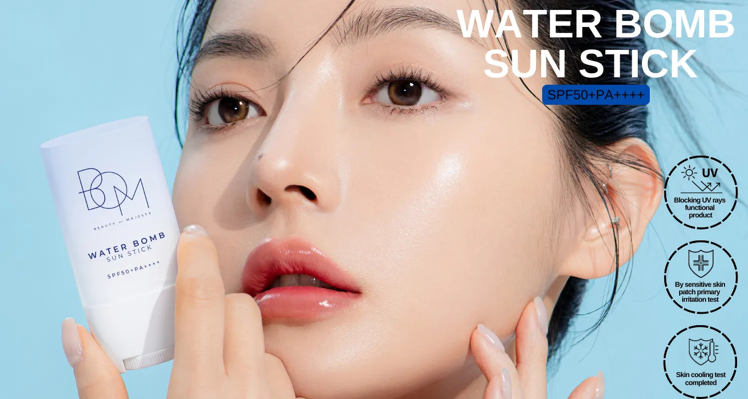 Korean_Sun_Stick