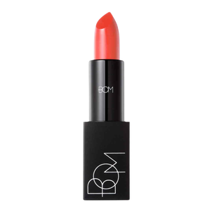 BOM My Lipstick in 8 colours