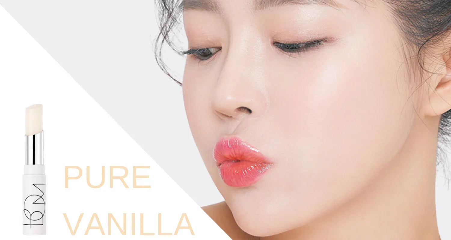 Lip balm