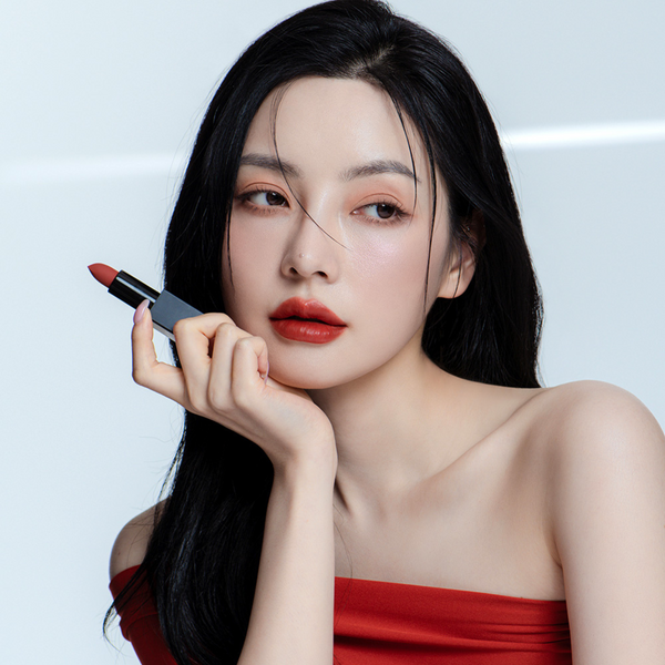 Lipstick