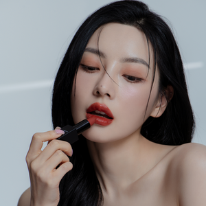 Lipstick Waterproof Price