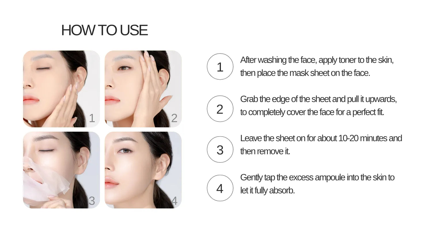 face mask