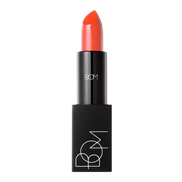 BOM My Lipstick in 8 colours