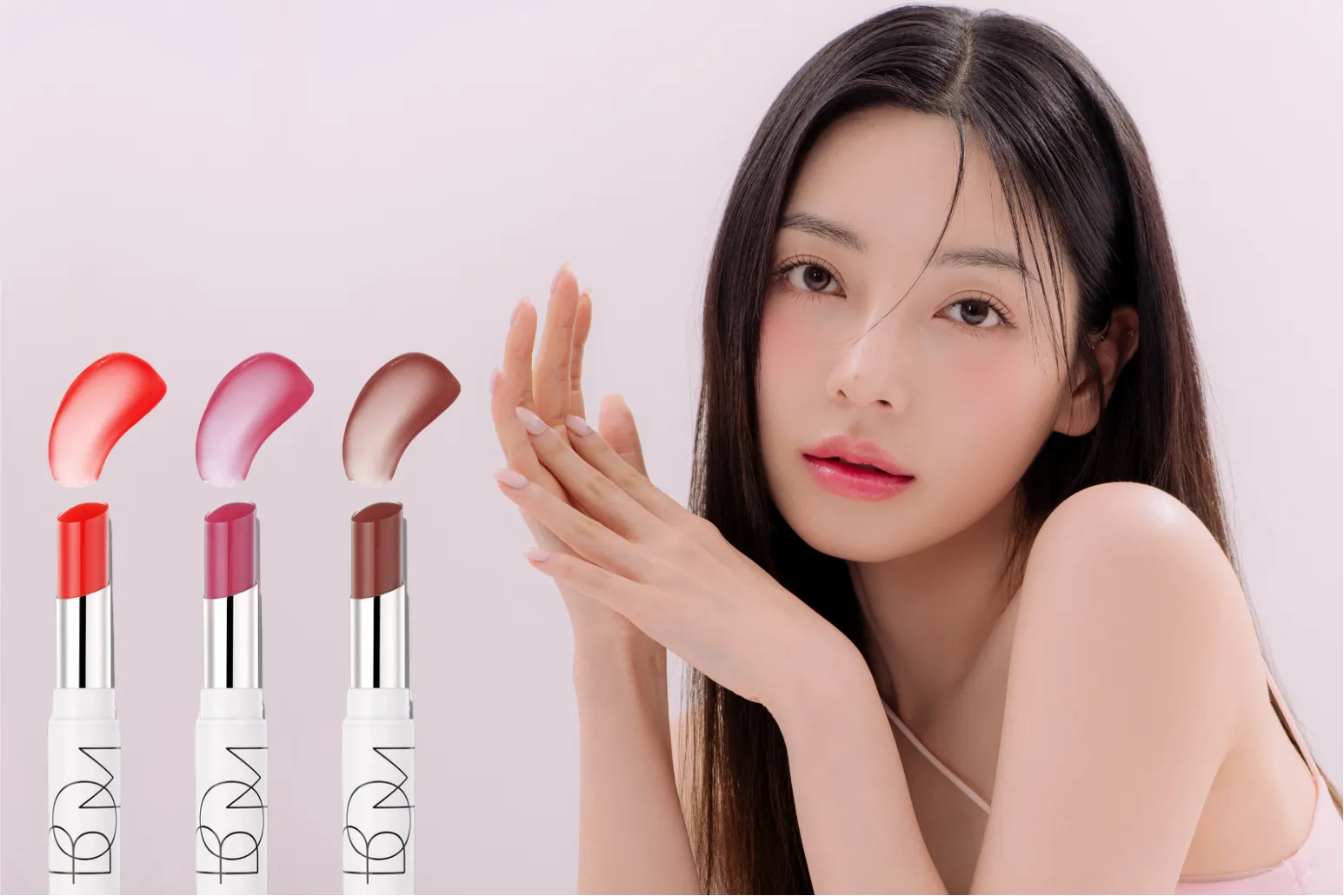Lip Care Products - Lip Balm 