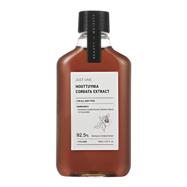 Buy Best Face Serums Online in India