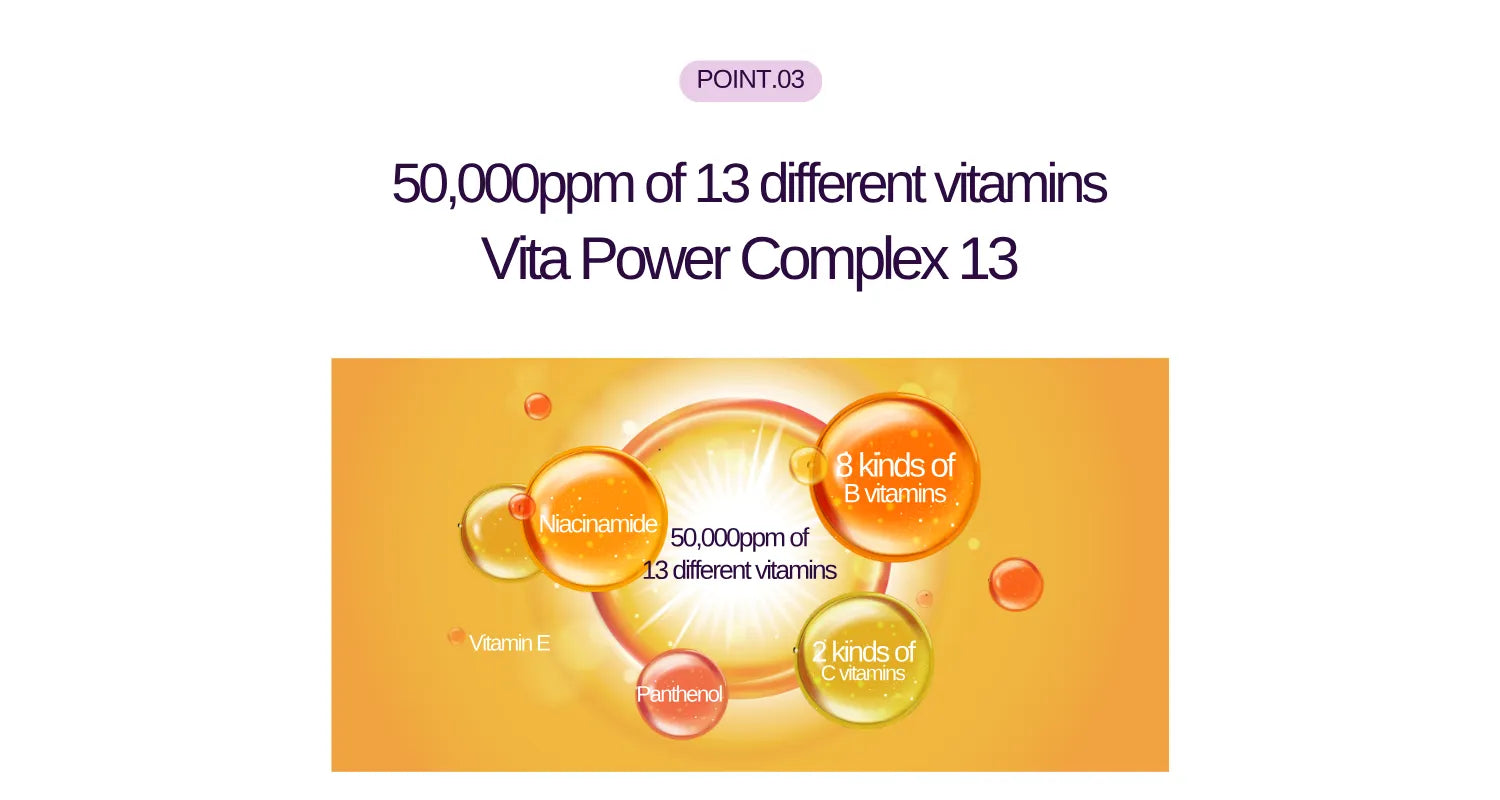 Buy Best Face Pack For Glowing Skin Online At Best Prices