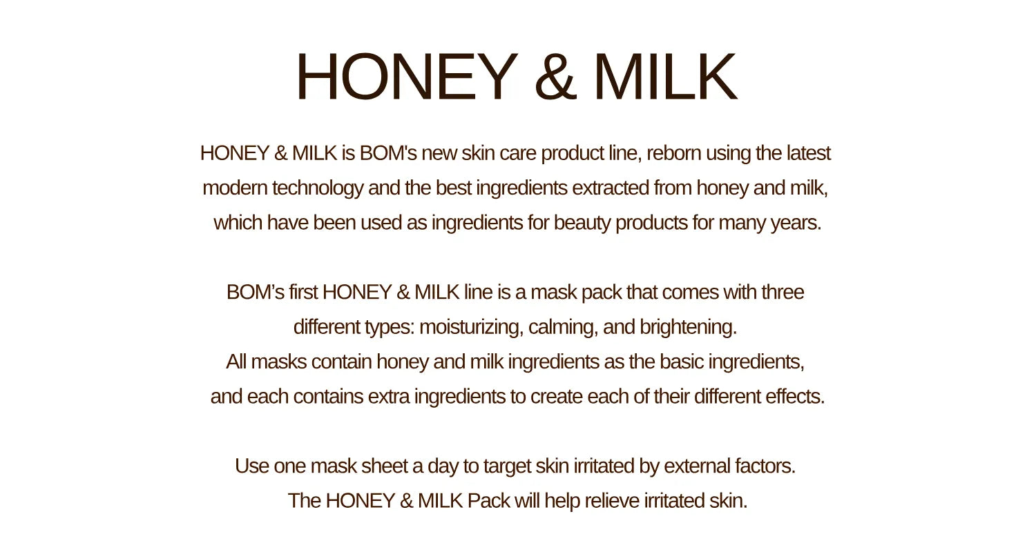 Buy Best Face Masks for Glowing Skin Online