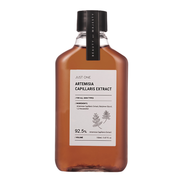 Buy Best Face Serums Online in India