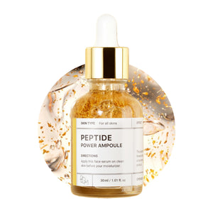 Shop the Best Face Serums for Glowing Skin

