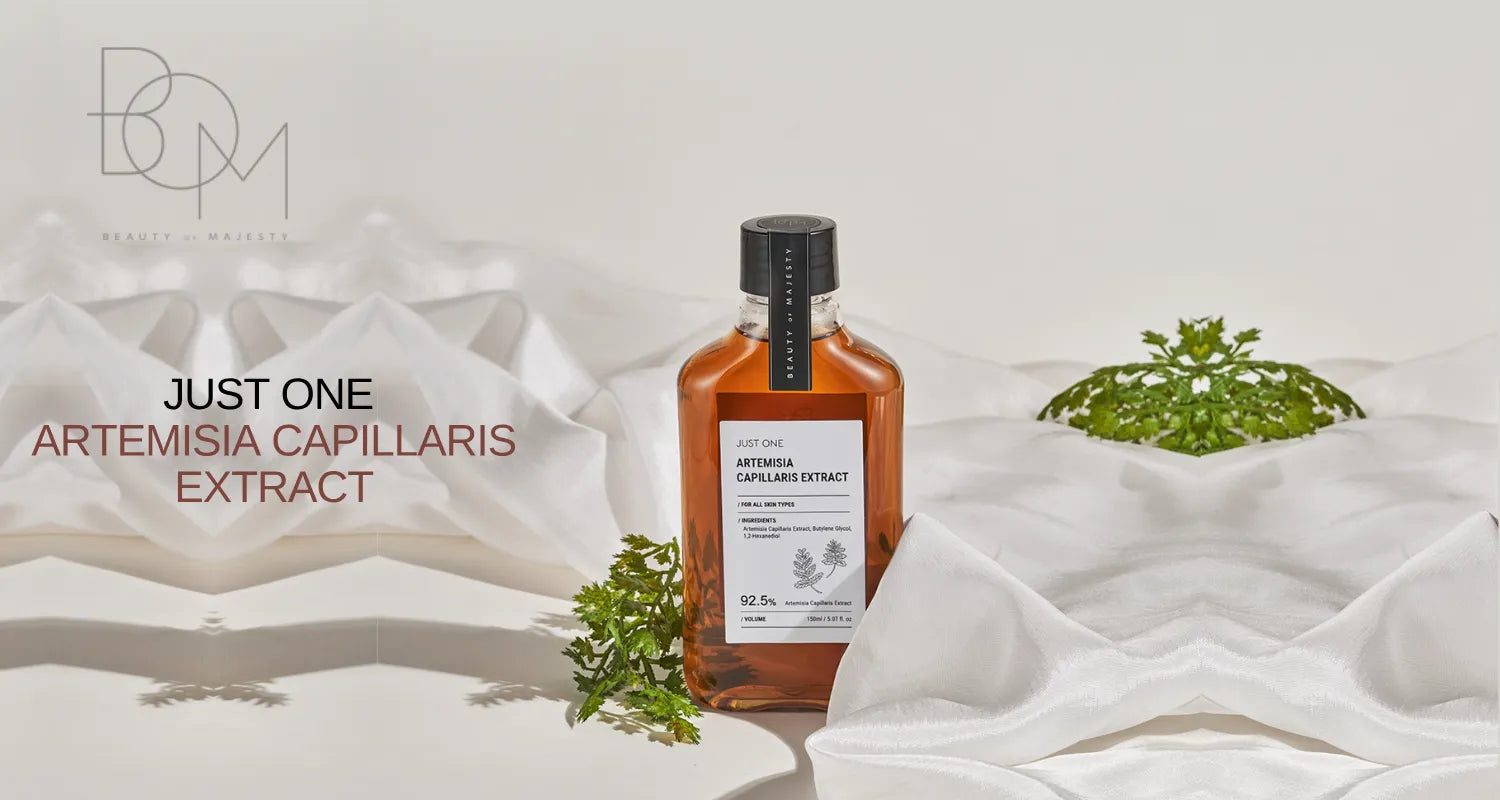 Skincare Products