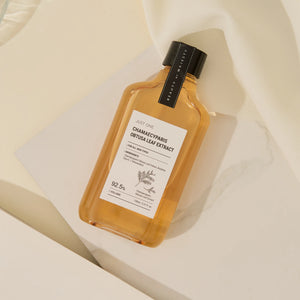 Skincare Products