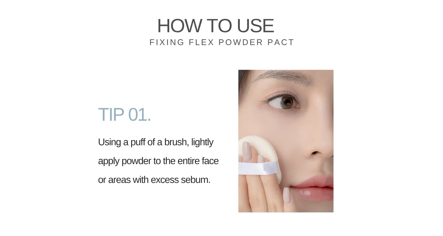 The_most_popular_items_in_Compact_Powder