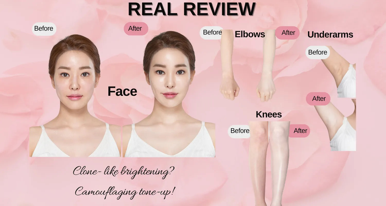 Tone_Up_Face_Cream