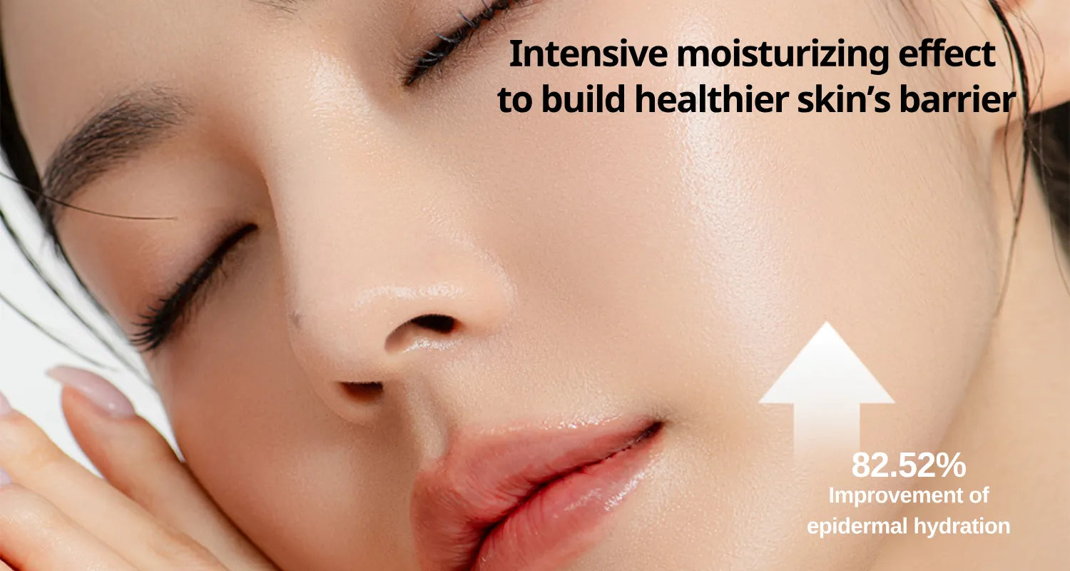 Toners Online in India at Best Prices