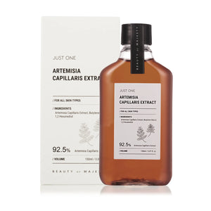 BOM Just One Artemisia Capillaris Extract 92.5%