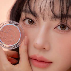 BOM Mood Flex Power Blush