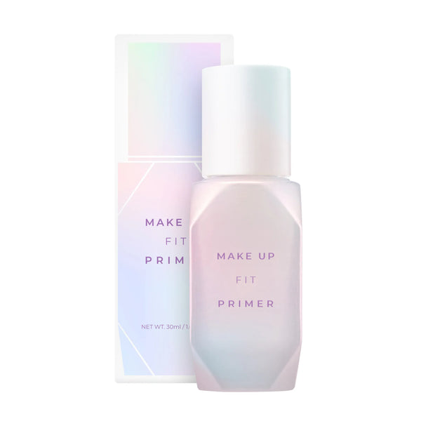 BOM Make Up Fit Primer